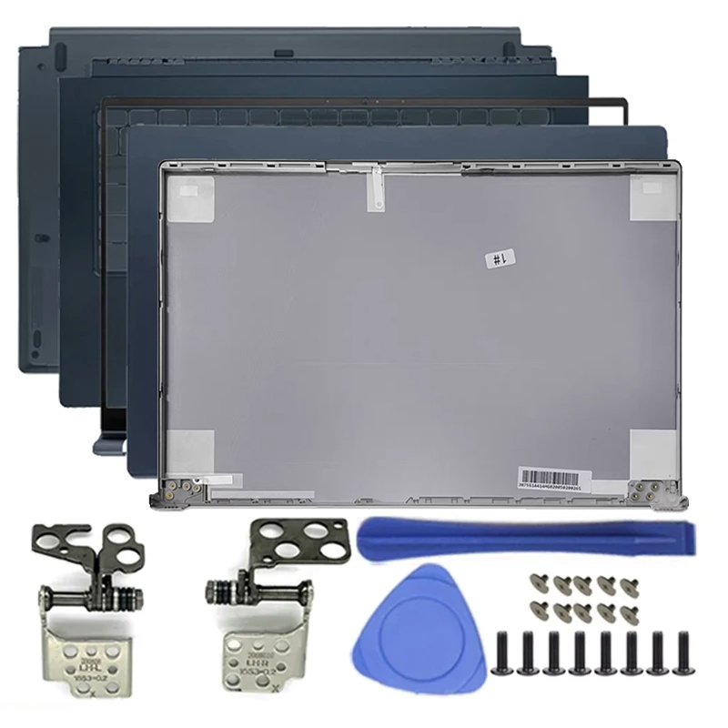Laptop Accessories Msi - NEW Laptop Case For MSI Summit