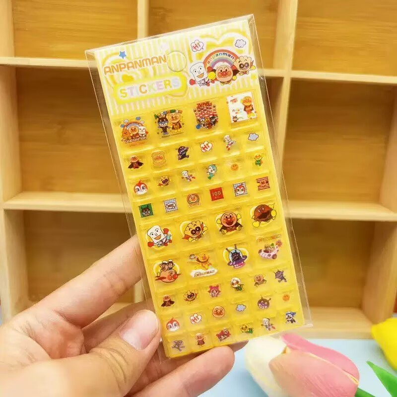 2/4p Solid Square Sticker Diy  - đánh giá và giá Laptop Accessories Toys
