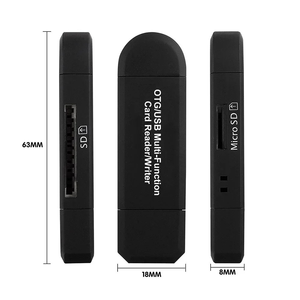 Nworld High-speed USB 2.0 Flas - đánh giá và giá Laptop Accessories World
