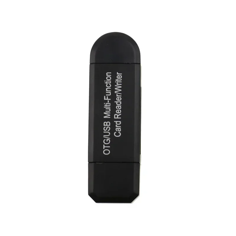 Nworld High-speed USB 2.0 Flas - đánh giá và giá Laptop Accessories World