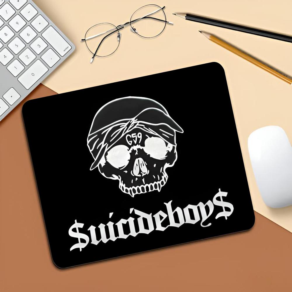 Singer Suicideboy New World De - đánh giá và giá Laptop Accessories World