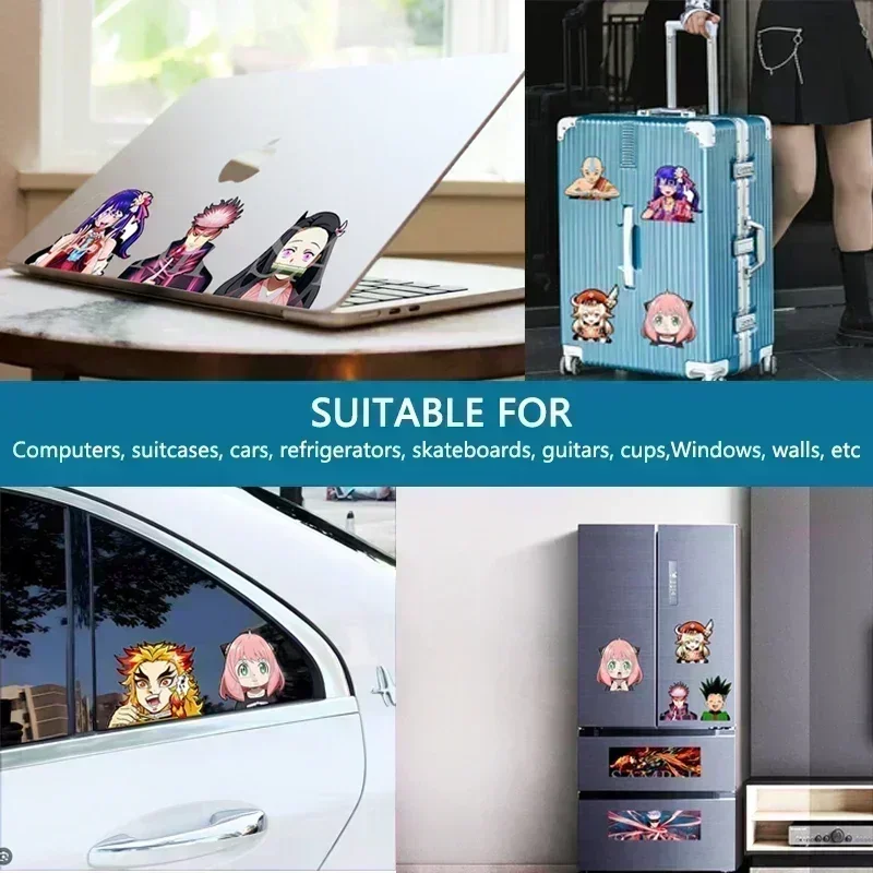 Kamado Nezuko Demon Slayer  3D - đánh giá và giá Laptop Accessories Toys