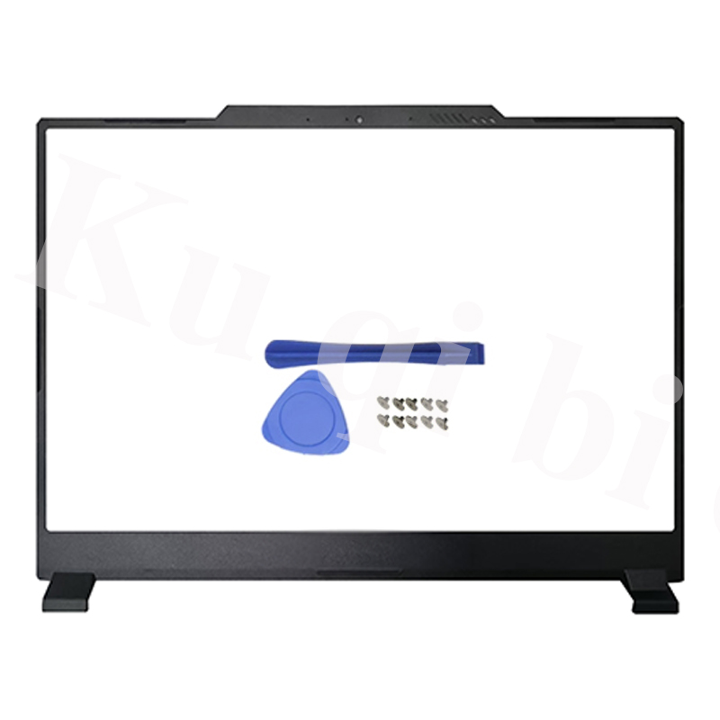 Laptop Case Notebook LCD Back  - đánh giá và giá Laptop Accessories Msi