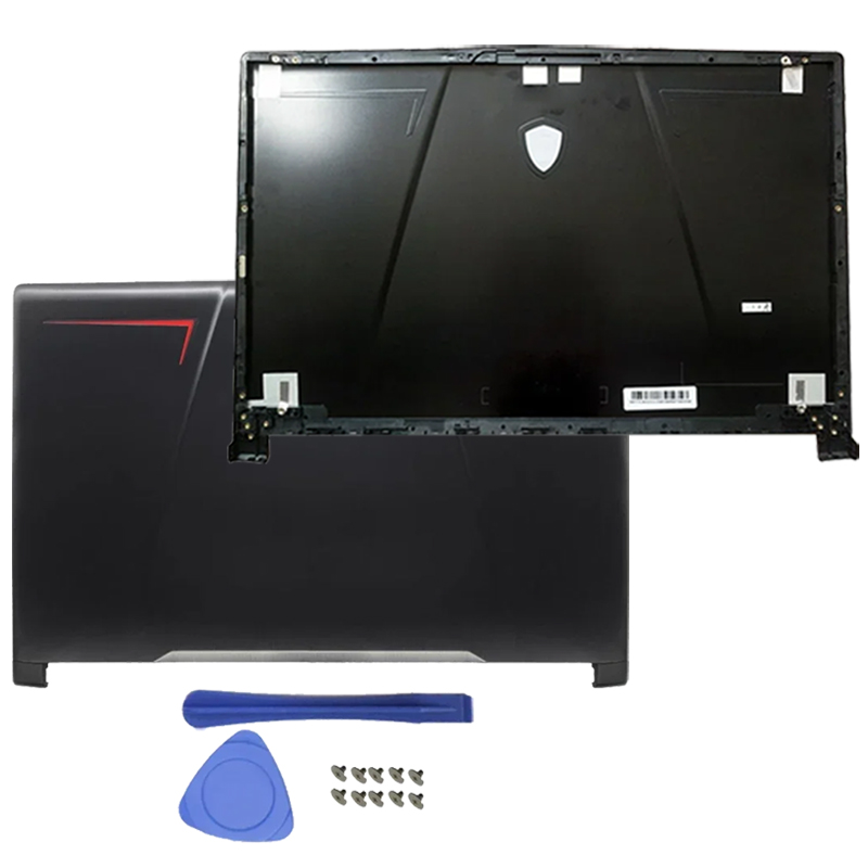 Laptop Case for MSI GP73 MS-17 - đánh giá và giá Laptop Accessories Msi