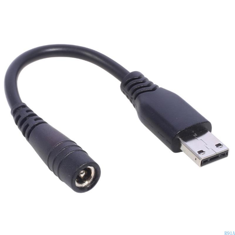 R91A MSI USB TIP TIP TUYỆT VỜI - đánh giá và giá Laptop Accessories Msi