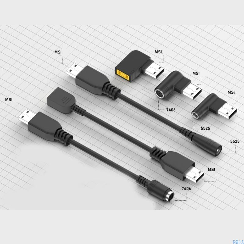 R91A MSI USB TIP TIP TUYỆT VỜI - đánh giá và giá Laptop Accessories Msi