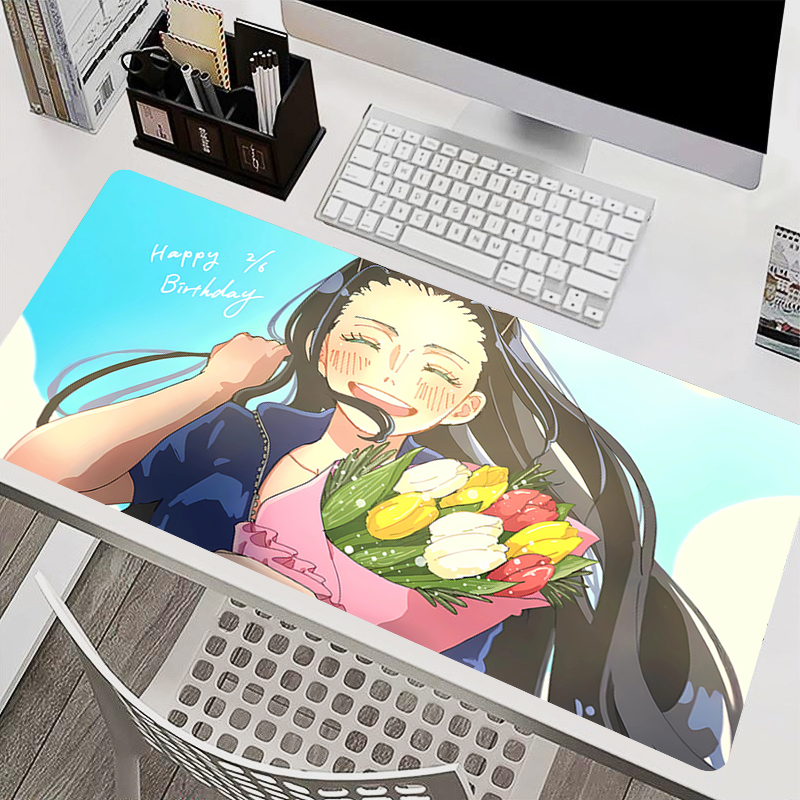 Mousepad Laptop Mouse Pad Offi - đánh giá và giá Laptop Accessories For Gaming