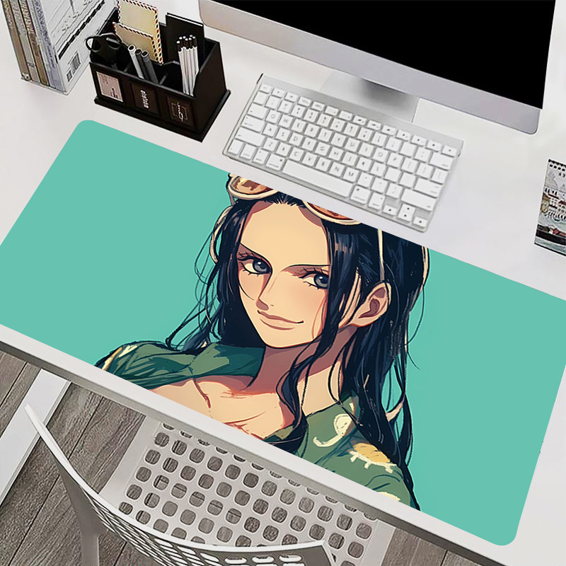 Mousepad Laptop Mouse Pad Offi - đánh giá và giá Laptop Accessories For Gaming