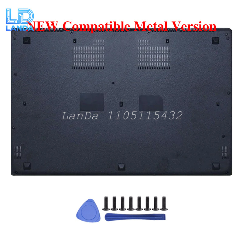 NEW Laptops Case For MSI GS60  - đánh giá và giá Laptop Accessories Msi