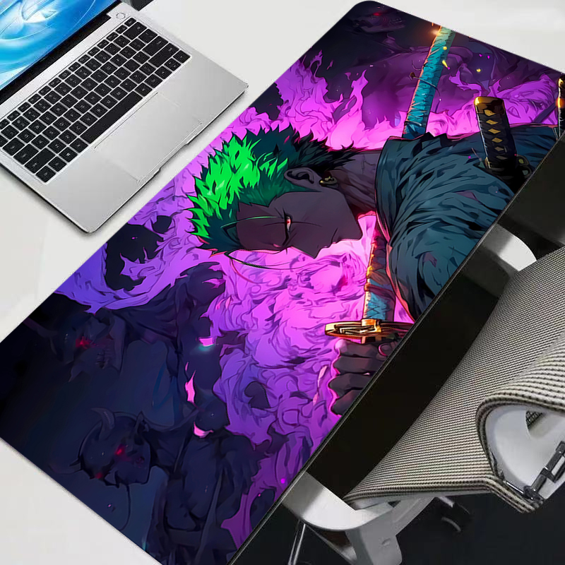 900*400 Large Mouse Pad Office - đánh giá và giá Laptop Accessories For Gaming