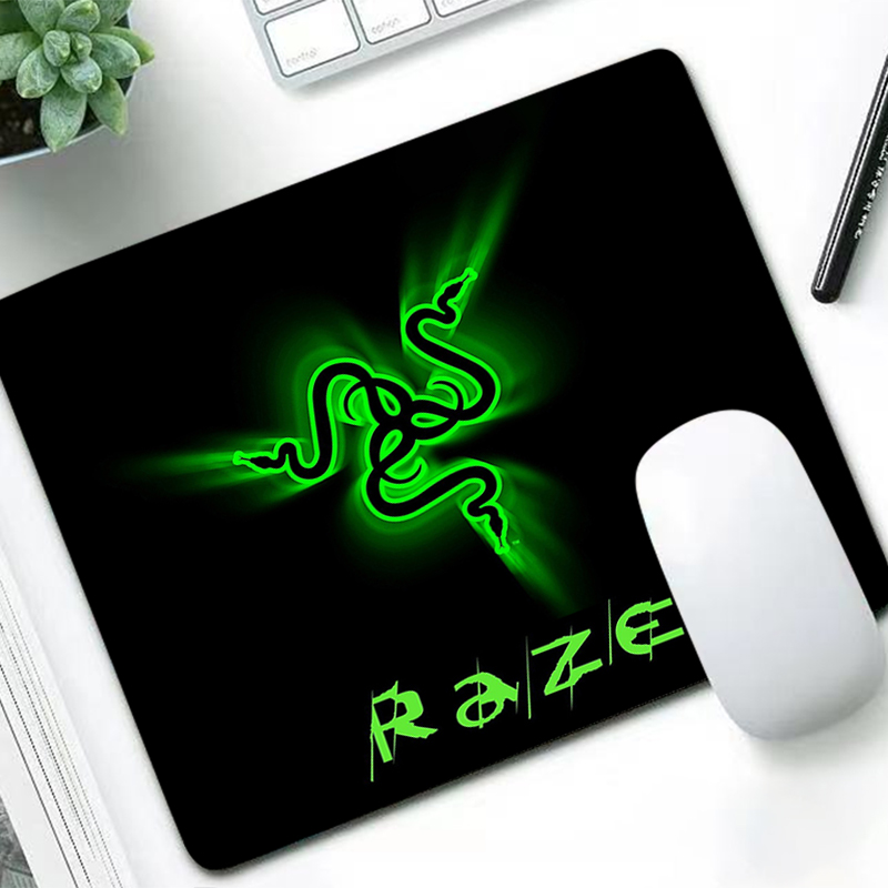 Hot Razer Fashion Small Mouse  - đánh giá và giá Laptop Accessories For Gaming