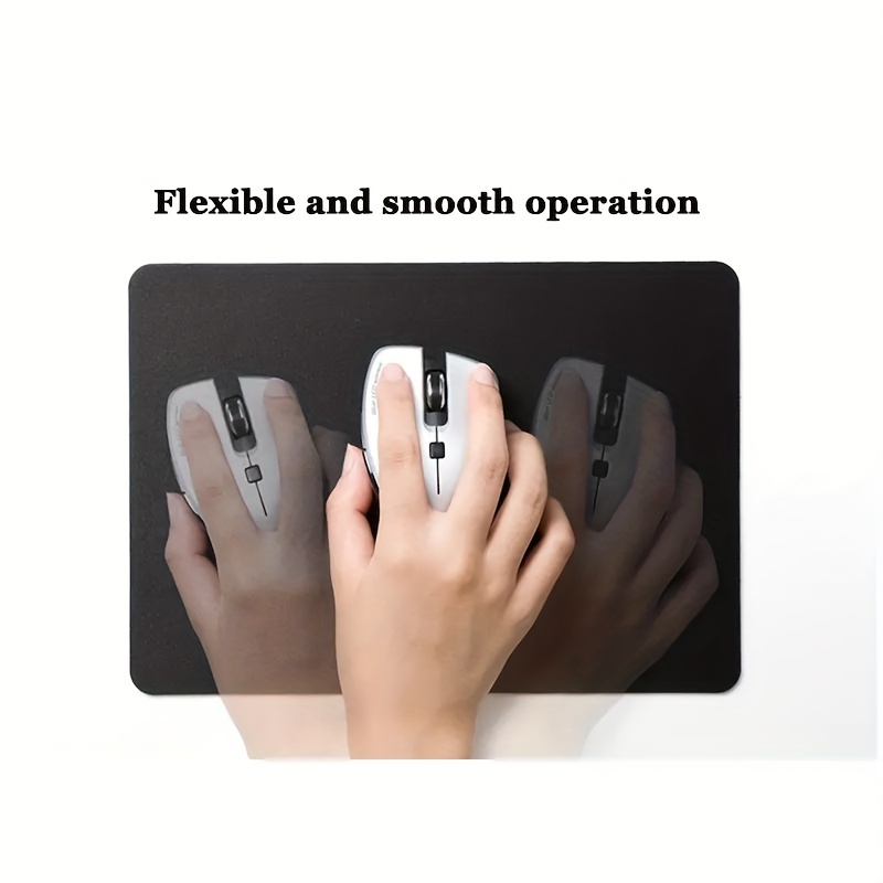 Hot Razer Fashion Small Mouse  - đánh giá và giá Laptop Accessories For Gaming