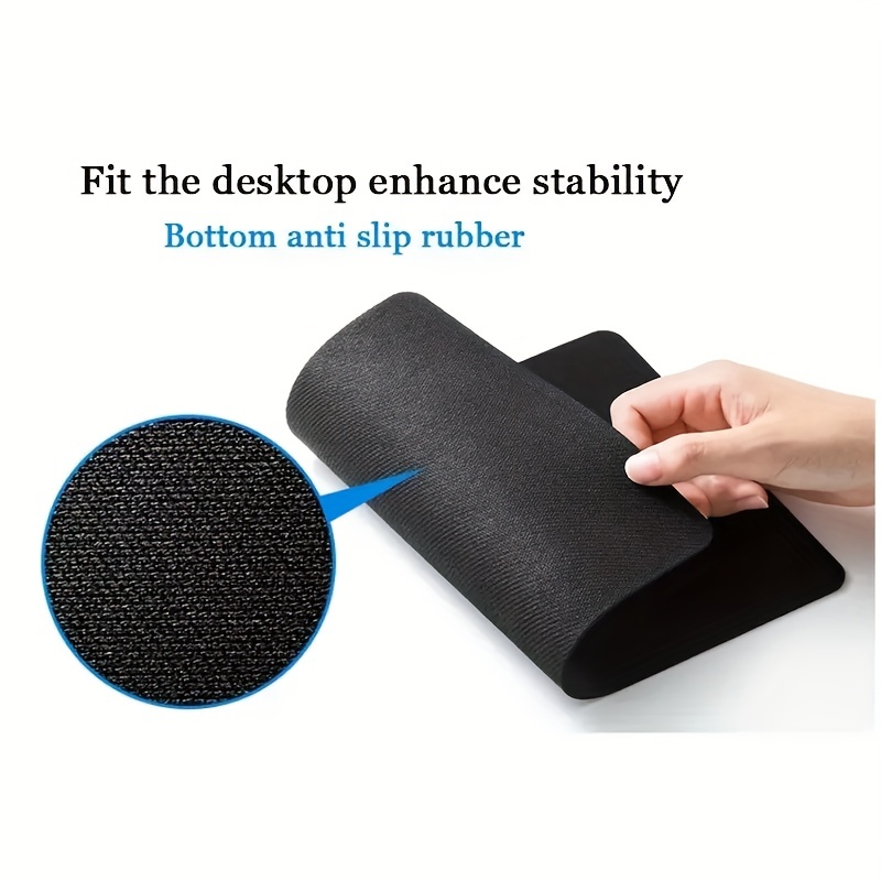 Hot Razer Fashion Small Mouse  - đánh giá và giá Laptop Accessories For Gaming