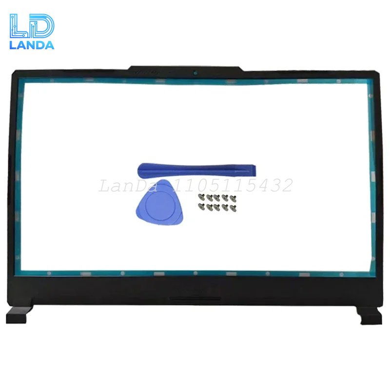 Laptop Accessories Case For MS - đánh giá và giá Laptop Accessories Msi