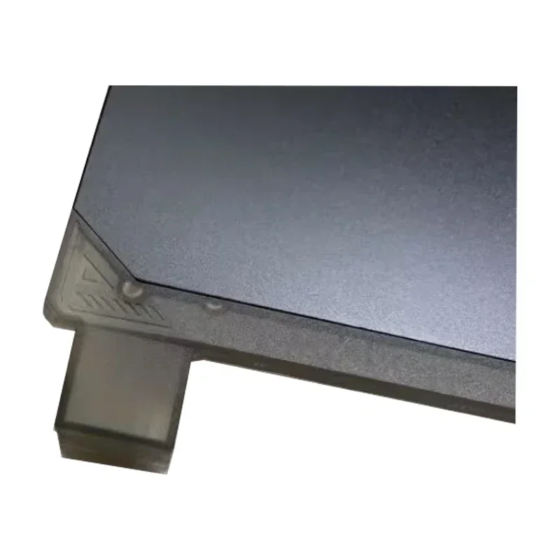 Laptop Accessories Case For MS - đánh giá và giá Laptop Accessories Msi