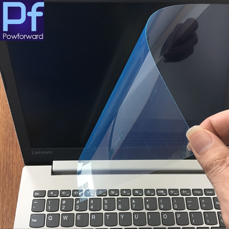 3pcs/pack Clear/Matte Notebook - đánh giá và giá Laptop Accessories Msi