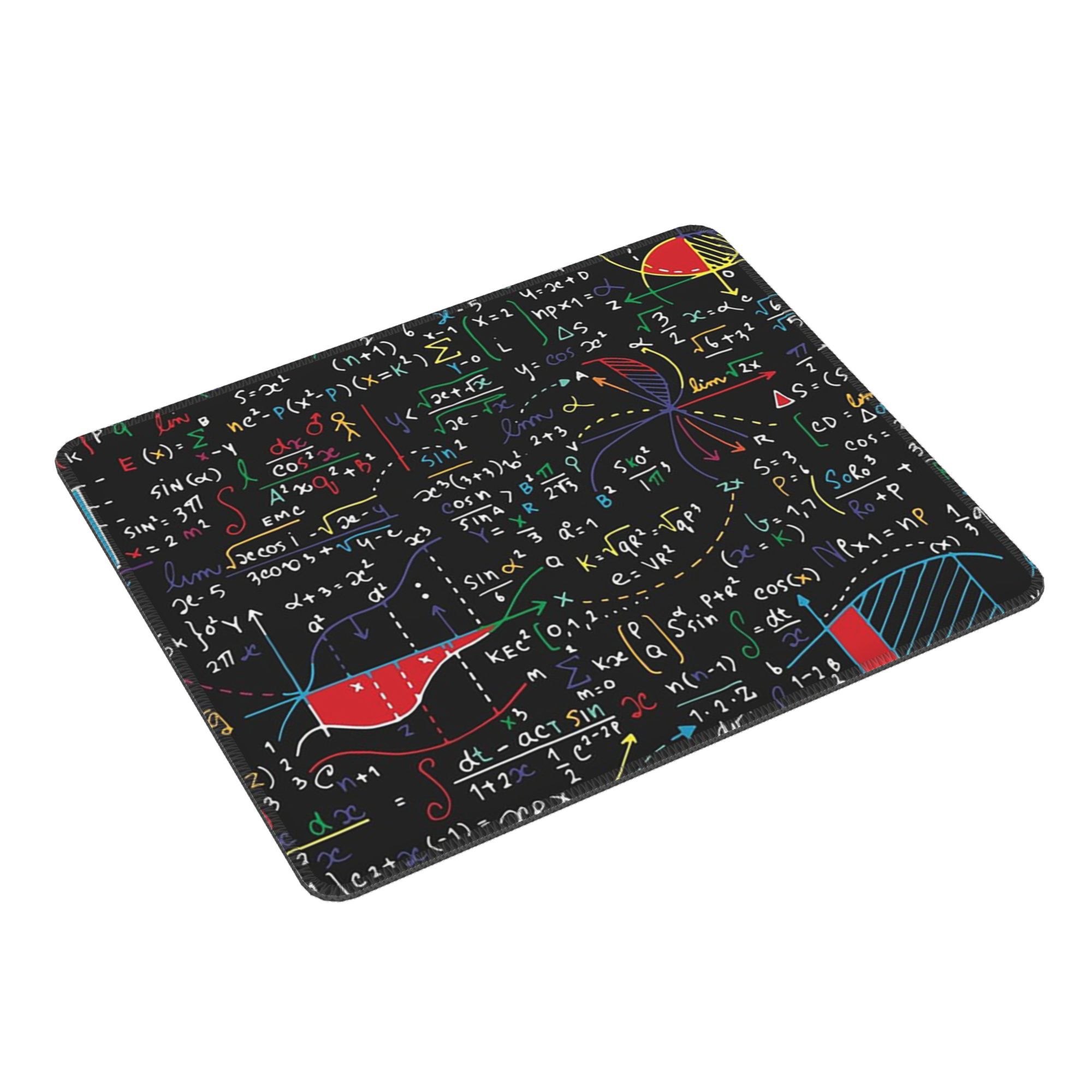Amazing World Of Mathematics M - đánh giá và giá Laptop Accessories World