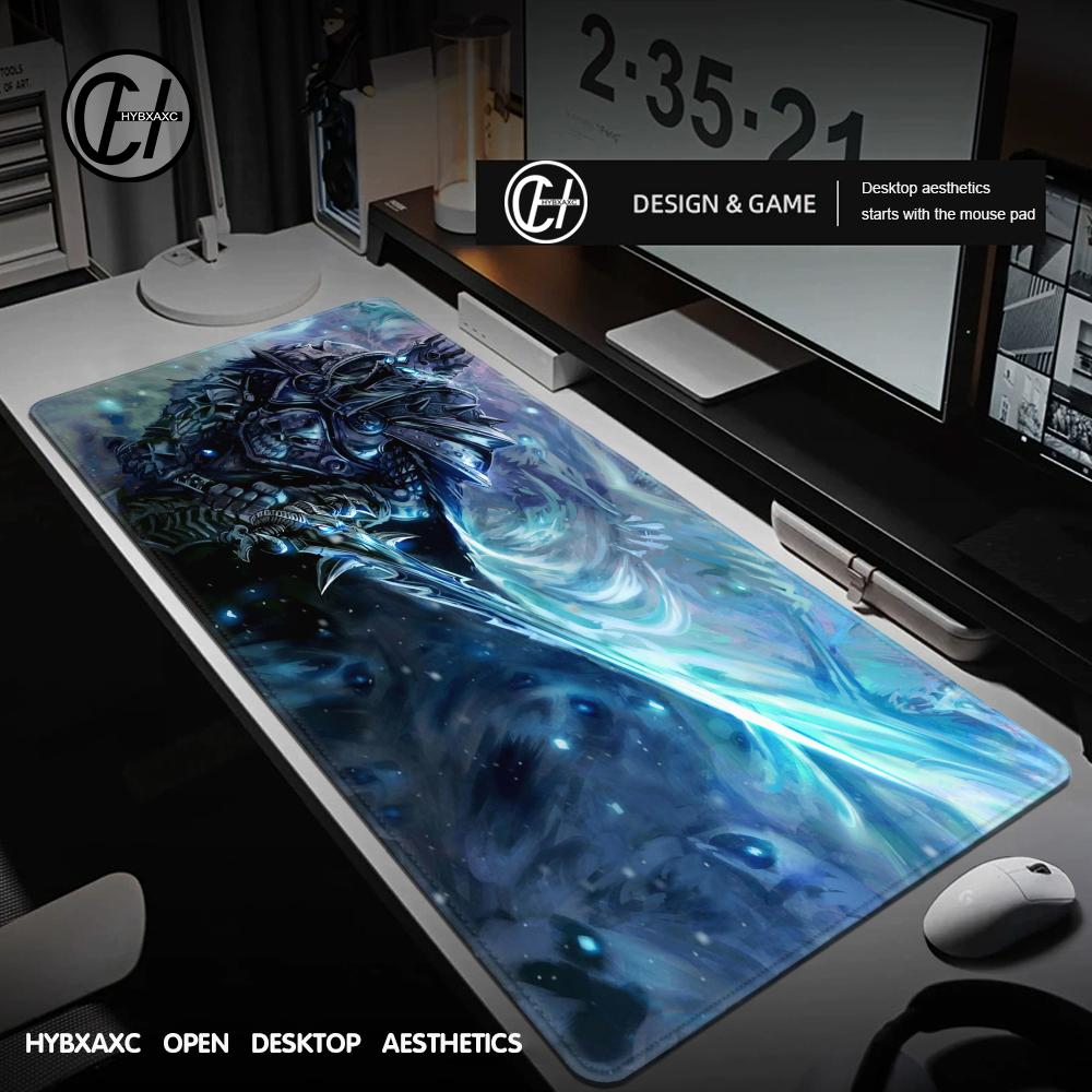 World of Warcraft Lich King Mo - đánh giá và giá Laptop Accessories World