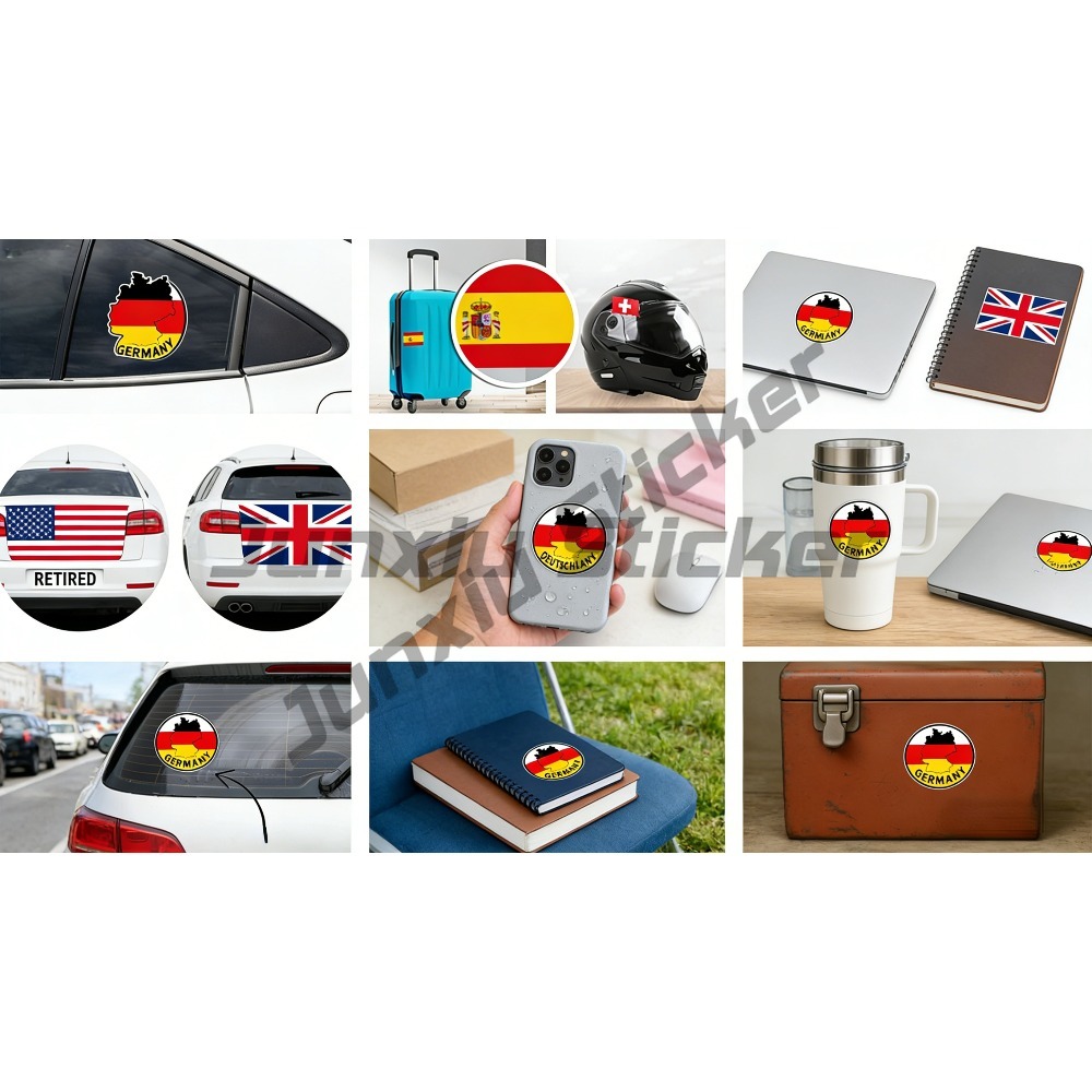 Venezuela Map Grunge World Fla - đánh giá và giá Laptop Accessories World