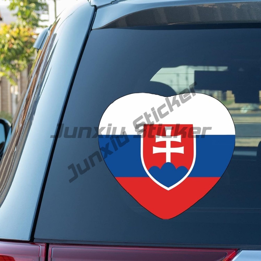 Venezuela Map Grunge World Fla - đánh giá và giá Laptop Accessories World