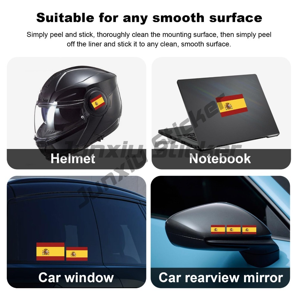 Venezuela Map Grunge World Fla - đánh giá và giá Laptop Accessories World