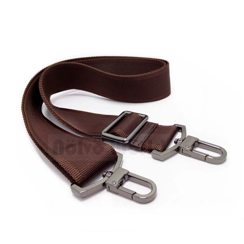 38Mm Max 30KGS Móc Chắc Chắn Đ - đánh giá và giá Laptop Accessories World