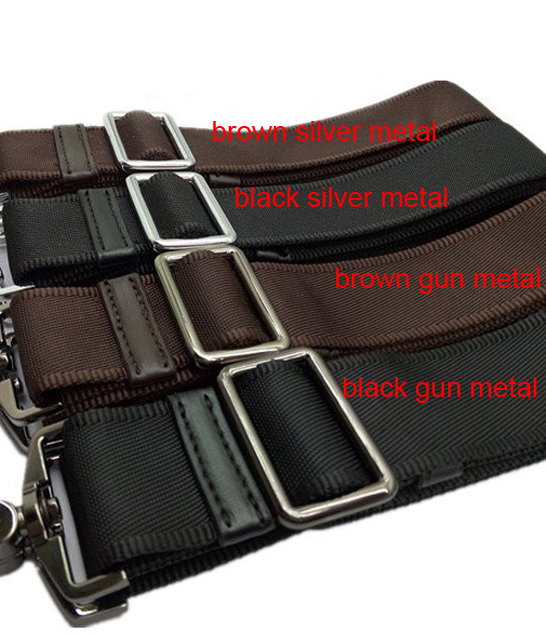 38Mm Max 30KGS Móc Chắc Chắn Đ - đánh giá và giá Laptop Accessories World
