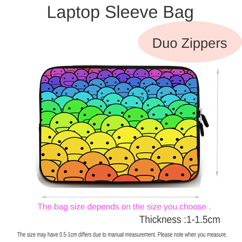 7 10 12 11.6 9.7 Túi Đựng Máy  - đánh giá và giá Laptop Accessories Msi