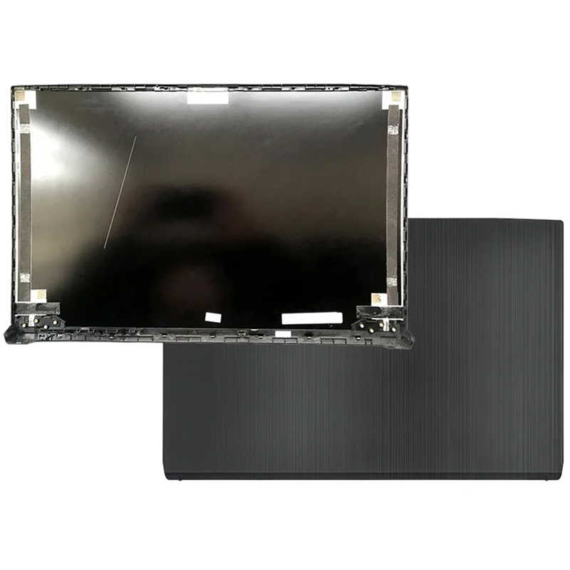 NEW Laptops Screen LCD Back Co - đánh giá và giá Laptop Accessories Msi