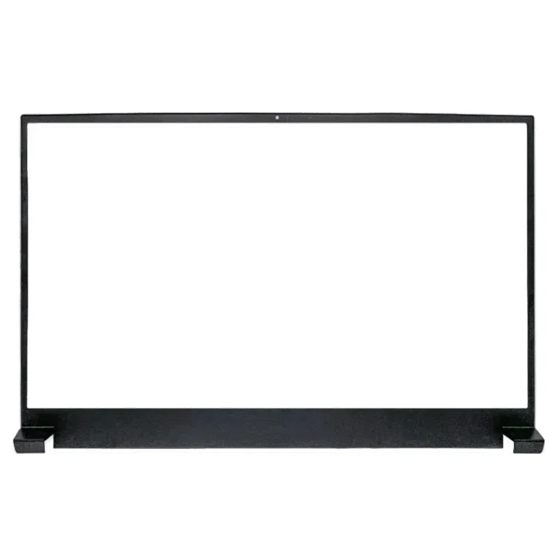 NEW Laptops Screen LCD Back Co - đánh giá và giá Laptop Accessories Msi