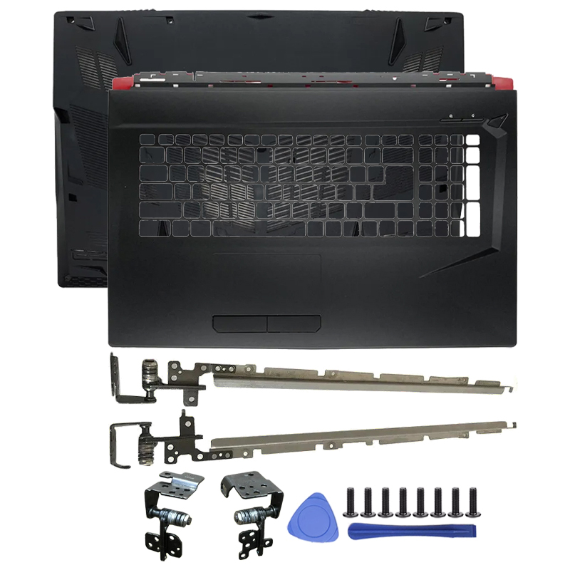 Pop NEW Laptop Case For MSI GL - đánh giá và giá Laptop Accessories Msi