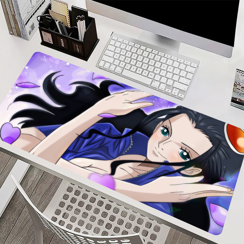 Mousepad Laptop Mouse Pad Offi - đánh giá và giá Laptop Accessories For Gaming