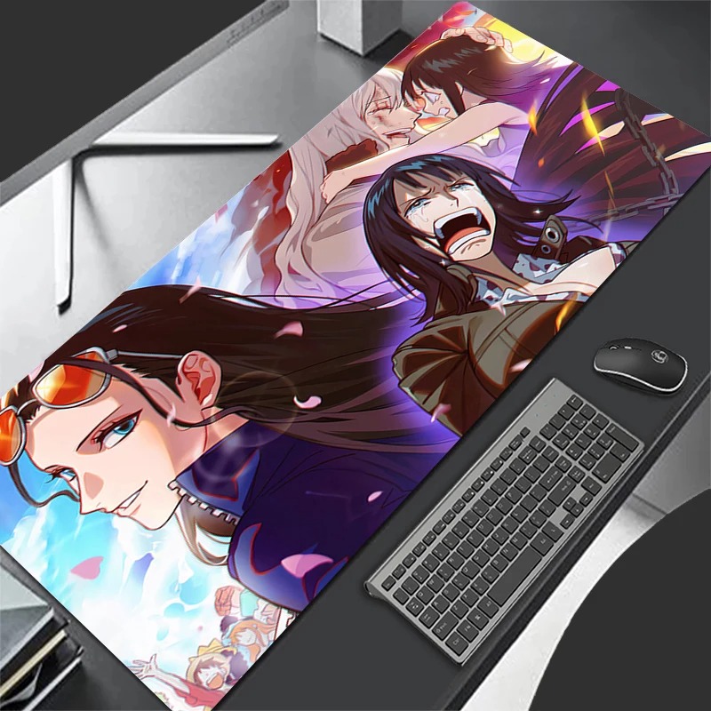Japan Sexy Anime Girl Mouse Pa - đánh giá và giá Laptop Accessories Toys