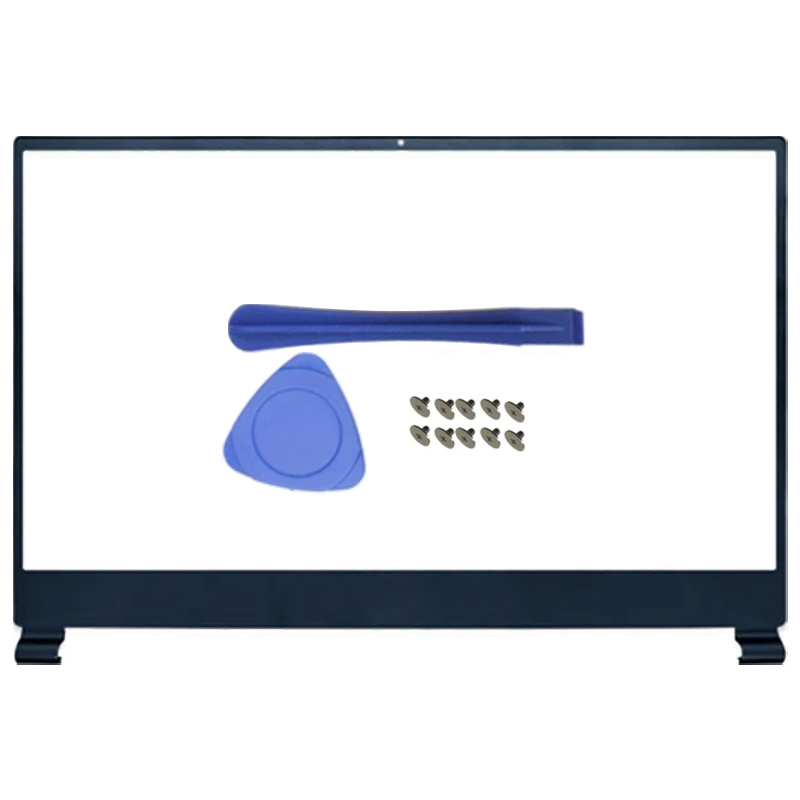 NEW Laptops Top Case for MSI D - đánh giá và giá Laptop Accessories Msi
