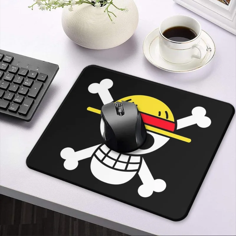 Cartoon One Piece  Luffy Skull - đánh giá và giá Laptop Accessories Toys