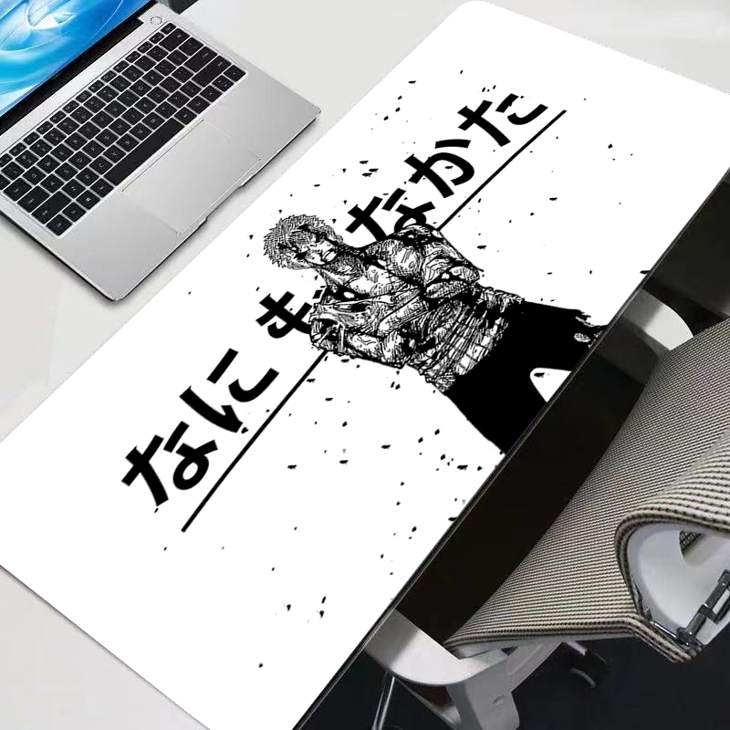 Mouse Pad Gaming Accessories O - đánh giá và giá Laptop Accessories Toys