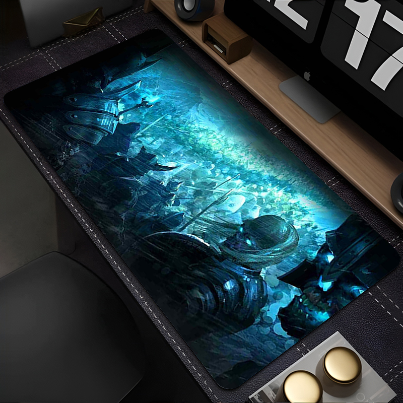 World of Warcraft Lich King Mo - đánh giá và giá Laptop Accessories World