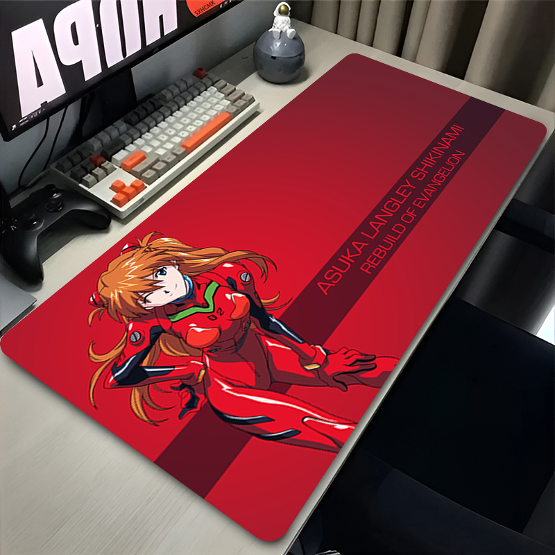 Mouse Pads Large Gaming Mousep - đánh giá và giá Laptop Accessories Toys