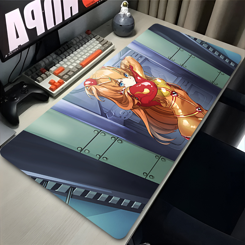 Mouse Pads Large Gaming Mousep - đánh giá và giá Laptop Accessories Toys