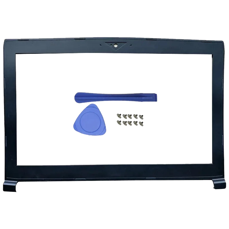 Laptop Cas For MSI GT62 GT62VR - đánh giá và giá Laptop Accessories Msi